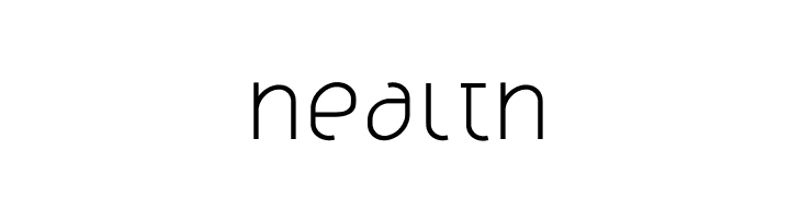 lelim Light  Free Fonts Download