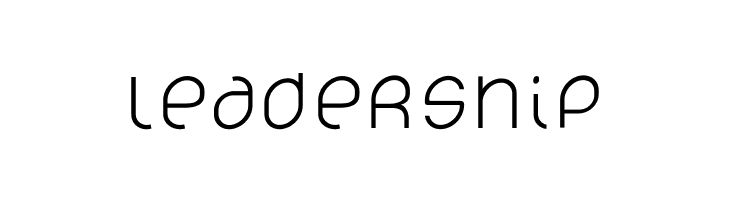 lelim Light  Free Fonts Download