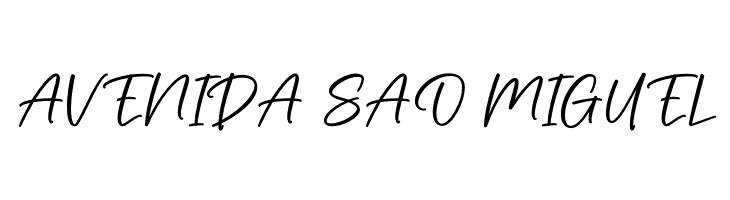 Revitalis  Free Fonts Download