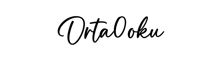 Revitalis  Free Fonts Download