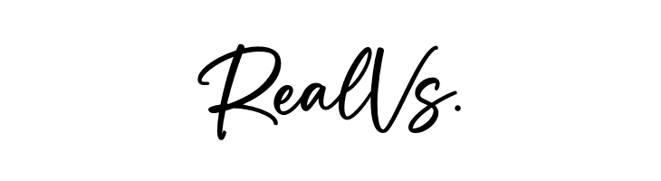 Revitalis  Free Fonts Download