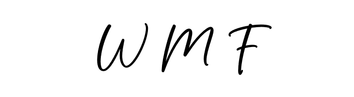 Revitalis  Free Fonts Download