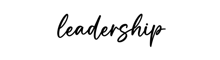 Revitalis  Free Fonts Download