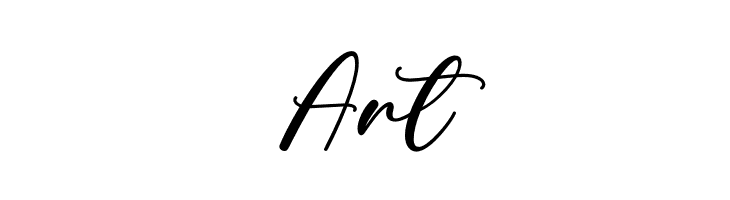 Cathalia  Free Fonts Download