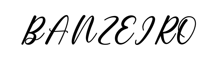 Cathalia  Free Fonts Download