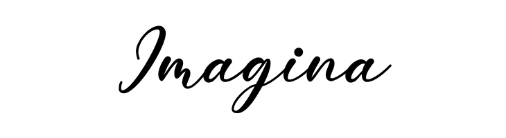 Cathalia  Free Fonts Download