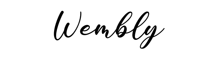 Cathalia  Free Fonts Download