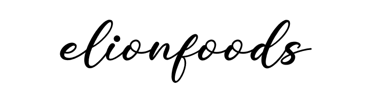 Cathalia  Free Fonts Download