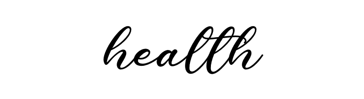 Cathalia  Free Fonts Download