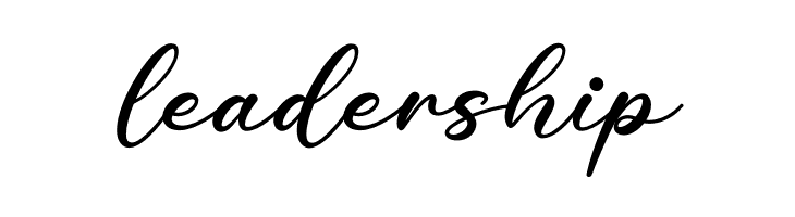 Cathalia  Free Fonts Download