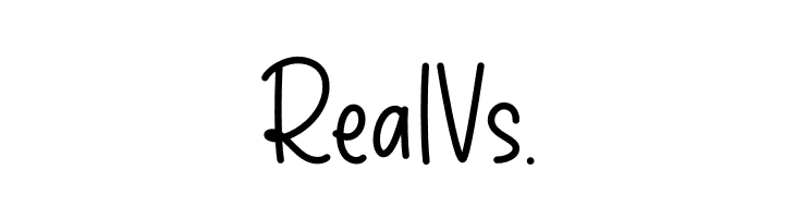 Kitchen Counter  Free Fonts Download