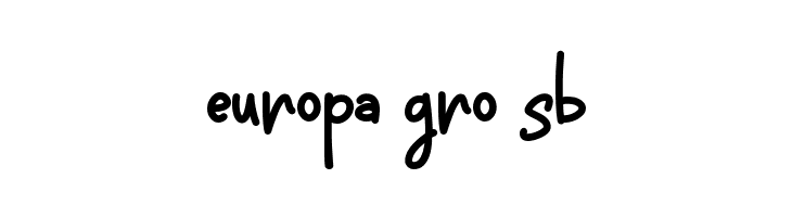 Kitchen Girl  Free Fonts Download