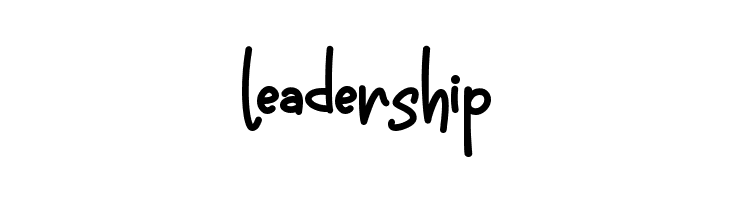 Kitchen Girl  Free Fonts Download