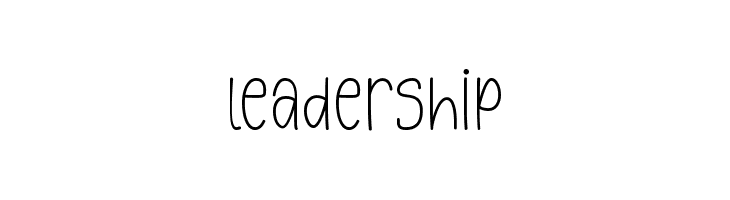 Home Kitchen  Free Fonts Download