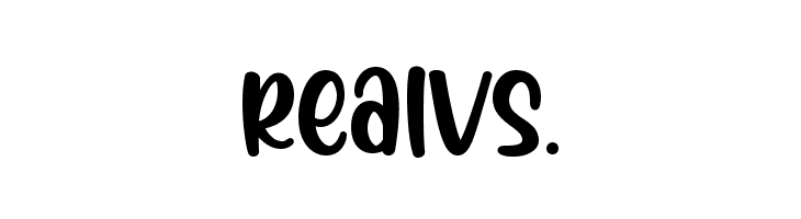 Naomi Allison  Free Fonts Download