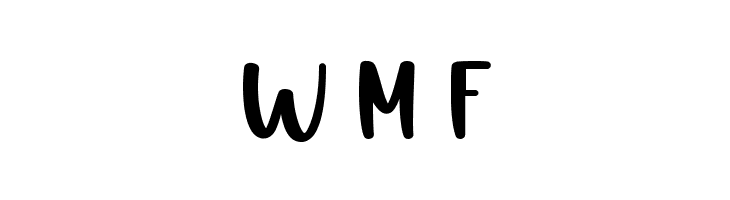 Naomi Allison  Free Fonts Download