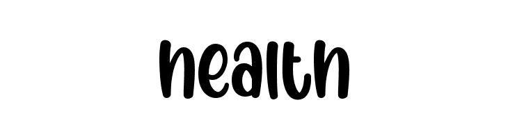 Naomi Allison  Free Fonts Download