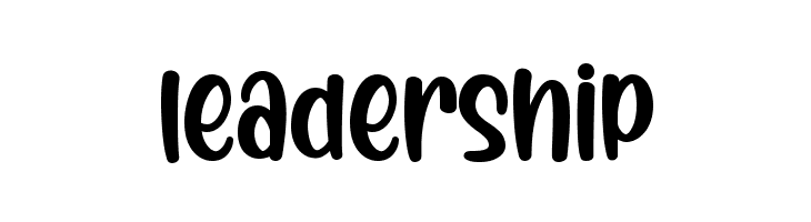 Naomi Allison  Free Fonts Download