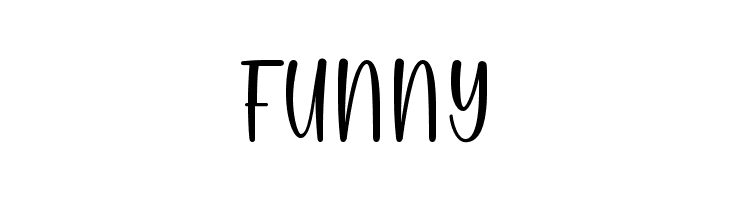 My Love  Free Fonts Download
