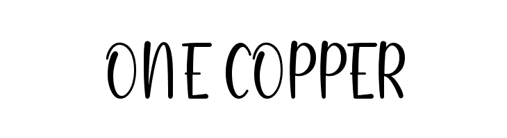 My Love  Free Fonts Download