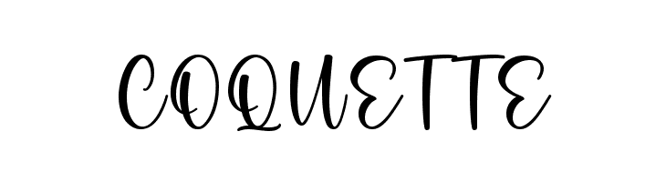 Brithany  Free Fonts Download