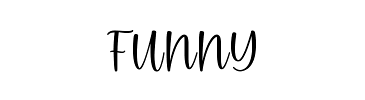 Brithany  Free Fonts Download