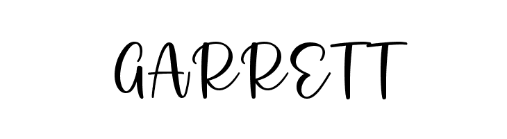 Brithany  Free Fonts Download