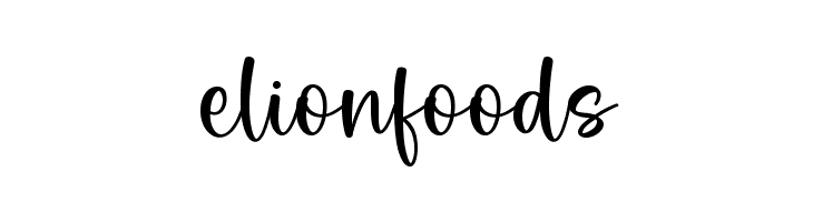Brithany  Free Fonts Download