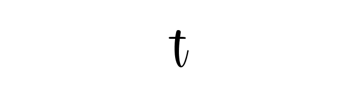 Brithany  Free Fonts Download