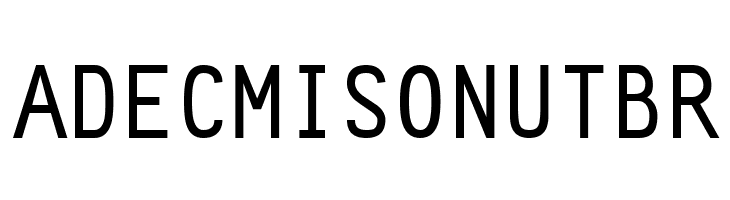 Crystal  Free Fonts Download