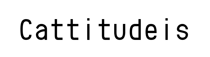 Crystal  Free Fonts Download