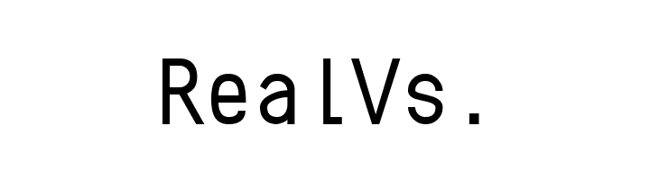 Crystal  Free Fonts Download