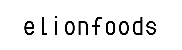 Crystal  Free Fonts Download
