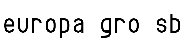 Crystal  Free Fonts Download