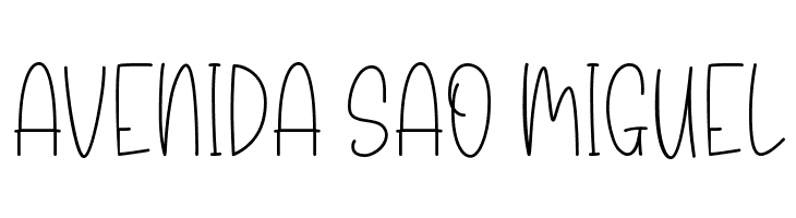 Cute Leisha  Free Fonts Download