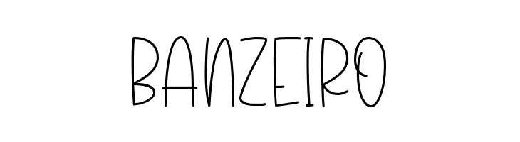 Cute Leisha  Free Fonts Download