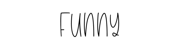 Cute Leisha  Free Fonts Download