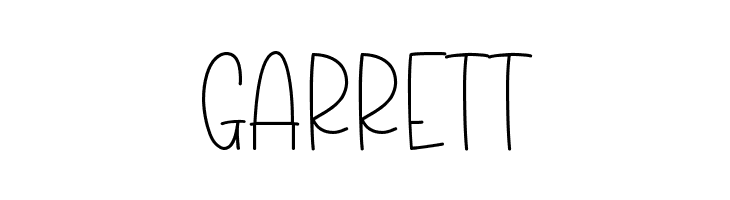 Cute Leisha  Free Fonts Download