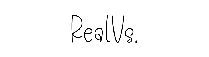 Cute Leisha  Free Fonts Download