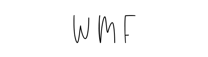 Cute Leisha  Free Fonts Download