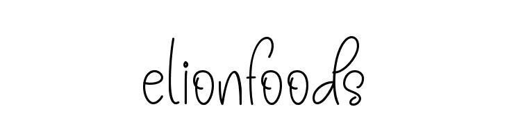 Cute Leisha  Free Fonts Download