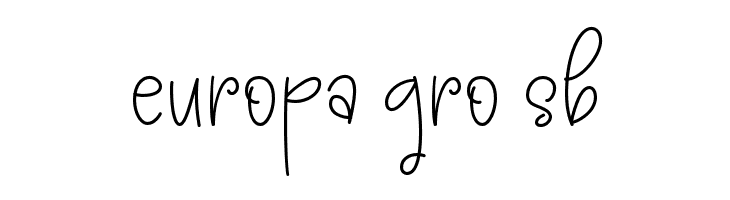 Cute Leisha  Free Fonts Download