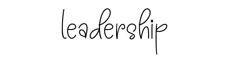 Cute Leisha  Free Fonts Download