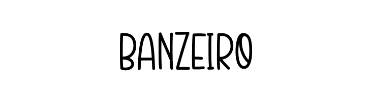 Baby Danilla  Free Fonts Download