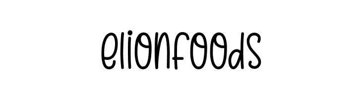 Baby Danilla  Free Fonts Download