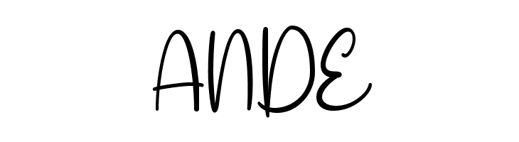 Belvina  Free Fonts Download