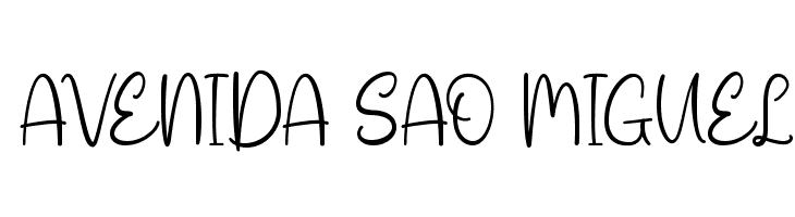 Belvina  Free Fonts Download