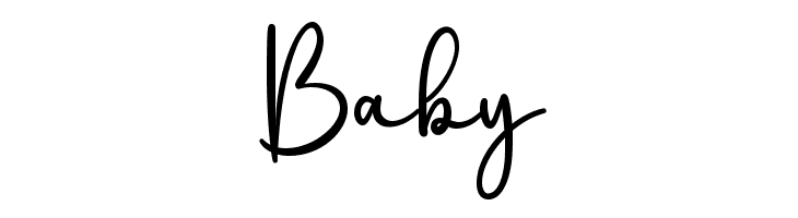 Belvina  Free Fonts Download