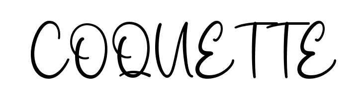 Belvina  Free Fonts Download