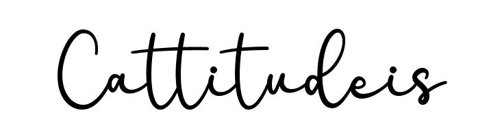 Belvina  Free Fonts Download